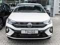 Volkswagen Taigo R-Line 1.0 l TSI OPF  DSG AHK LM ACC KAM Gris - thumbnail 18