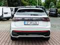 Volkswagen Taigo R-Line 1.0 l TSI OPF  DSG AHK LM ACC KAM Grijs - thumbnail 6