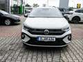 Volkswagen Taigo R-Line 1.0 l TSI OPF  DSG AHK LM ACC KAM Grijs - thumbnail 4