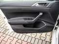 Volkswagen Taigo R-Line 1.0 l TSI OPF  DSG AHK LM ACC KAM Grijs - thumbnail 18