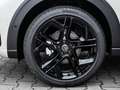 Volkswagen Taigo R-Line 1.0 l TSI OPF  DSG AHK LM ACC KAM Gris - thumbnail 4