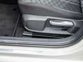 Volkswagen Taigo R-Line 1.0 l TSI OPF  DSG AHK LM ACC KAM Grijs - thumbnail 16