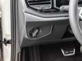 Volkswagen Taigo R-Line 1.0 l TSI OPF  DSG AHK LM ACC KAM Gris - thumbnail 14