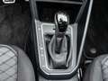 Volkswagen Taigo R-Line 1.0 l TSI OPF  DSG AHK LM ACC KAM Grijs - thumbnail 14