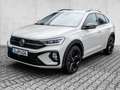 Volkswagen Taigo R-Line 1.0 l TSI OPF  DSG AHK LM ACC KAM Grau - thumbnail 2
