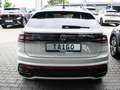 Volkswagen Taigo R-Line 1.0 l TSI OPF  DSG AHK LM ACC KAM Gris - thumbnail 19