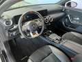 Mercedes-Benz A 45 AMG S 4-MATIC * AUTOMAAT * PANO DAK * Noir - thumbnail 11