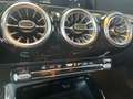 Mercedes-Benz A 45 AMG S 4-MATIC * AUTOMAAT * PANO DAK * Noir - thumbnail 21