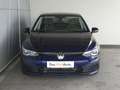 Volkswagen Golf United TSI Blau - thumbnail 2