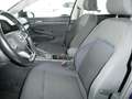Volkswagen Golf United TSI Blau - thumbnail 10