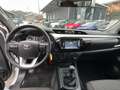 Toyota Hilux Double cab Comfort - thumbnail 13
