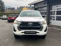 Toyota Hilux Double cab Comfort - thumbnail 6