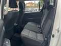 Toyota Hilux Double cab Comfort - thumbnail 18