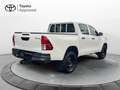 Toyota Hilux Double cab Comfort - thumbnail 5