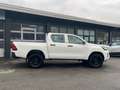 Toyota Hilux Double cab Comfort - thumbnail 8