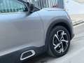 Citroen C5 Aircross BlueHDi 130 EAT8 Shine Grigio - thumbnail 3