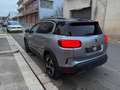 Citroen C5 Aircross BlueHDi 130 EAT8 Shine Grigio - thumbnail 7