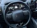 Citroen C5 Aircross BlueHDi 130 EAT8 Shine Grigio - thumbnail 14