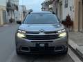 Citroen C5 Aircross BlueHDi 130 EAT8 Shine Grigio - thumbnail 9