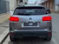 Citroen C5 Aircross BlueHDi 130 EAT8 Shine Grigio - thumbnail 6