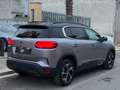 Citroen C5 Aircross BlueHDi 130 EAT8 Shine Grigio - thumbnail 4