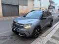 Citroen C5 Aircross BlueHDi 130 EAT8 Shine Grigio - thumbnail 8