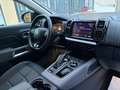 Citroen C5 Aircross BlueHDi 130 EAT8 Shine Grigio - thumbnail 11