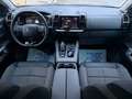 Citroen C5 Aircross BlueHDi 130 EAT8 Shine Grigio - thumbnail 13