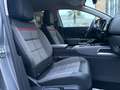 Citroen C5 Aircross BlueHDi 130 EAT8 Shine Grigio - thumbnail 10