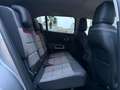 Citroen C5 Aircross BlueHDi 130 EAT8 Shine Grigio - thumbnail 12