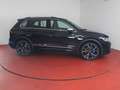 Volkswagen Tiguan R 2.0TSI DSG 4M 357,-ohne Anzahlung AHK DCC Schwarz - thumbnail 27