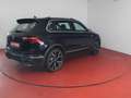 Volkswagen Tiguan R 2.0TSI DSG 4M 357,-ohne Anzahlung AHK DCC Schwarz - thumbnail 23