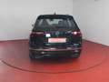 Volkswagen Tiguan R 2.0TSI DSG 4M 357,-ohne Anzahlung AHK DCC Schwarz - thumbnail 20