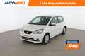 SEAT Mii 1.0 Style Aut. 75 Blanco - thumbnail 1
