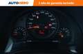 SEAT Mii 1.0 Style Aut. 75 Blanco - thumbnail 21