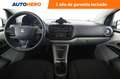 SEAT Mii 1.0 Style Aut. 75 Blanco - thumbnail 13