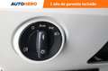 SEAT Mii 1.0 Style Aut. 75 Blanco - thumbnail 22
