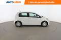 SEAT Mii 1.0 Style Aut. 75 Blanco - thumbnail 7