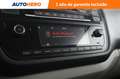 SEAT Mii 1.0 Style Aut. 75 Blanco - thumbnail 25