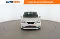 SEAT Mii 1.0 Style Aut. 75 Blanco - thumbnail 9