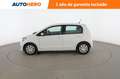 SEAT Mii 1.0 Style Aut. 75 Blanco - thumbnail 3