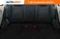 SEAT Mii 1.0 Style Aut. 75 Blanco - thumbnail 16