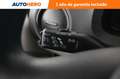 SEAT Mii 1.0 Style Aut. 75 Blanco - thumbnail 23