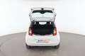 SEAT Mii 1.0 Style Aut. 75 Blanco - thumbnail 17