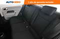 SEAT Mii 1.0 Style Aut. 75 Blanco - thumbnail 15