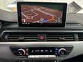 Audi A4 40 2.0 tdi Sport 190cv s-tronic “VIRTUAL-RADAR Black - thumbnail 14