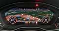 Audi A4 40 2.0 tdi Sport 190cv s-tronic “VIRTUAL-RADAR Black - thumbnail 12