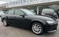 Audi A4 40 2.0 tdi Sport 190cv s-tronic “VIRTUAL-RADAR Nero - thumbnail 1