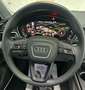 Audi A4 40 2.0 tdi Sport 190cv s-tronic “VIRTUAL-RADAR Black - thumbnail 11