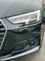 Audi A4 40 2.0 tdi Sport 190cv s-tronic “VIRTUAL-RADAR Black - thumbnail 7